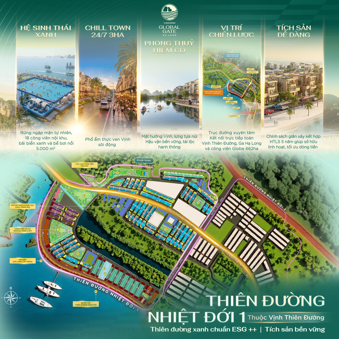 Có thể là hình ảnh về bản đồ và văn bản.png